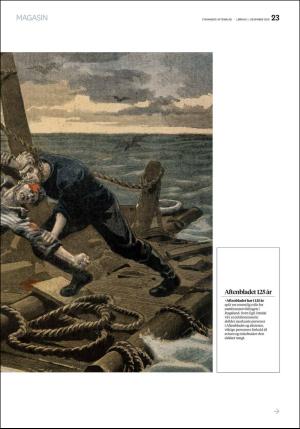 aftenbladet_pluss-20181201_000_00_00_023.pdf