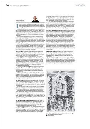 aftenbladet_pluss-20181201_000_00_00_024.pdf