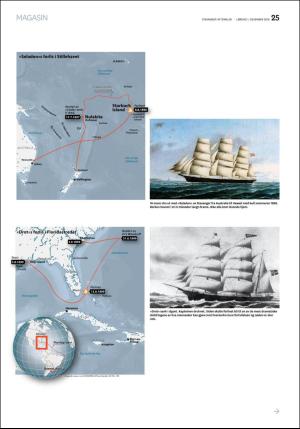 aftenbladet_pluss-20181201_000_00_00_025.pdf