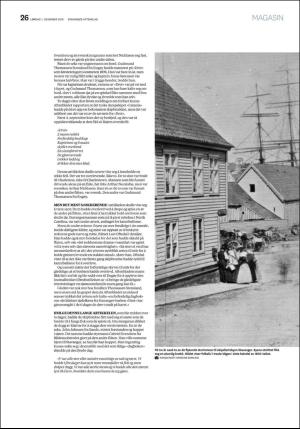 aftenbladet_pluss-20181201_000_00_00_026.pdf