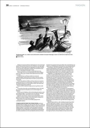 aftenbladet_pluss-20181201_000_00_00_028.pdf