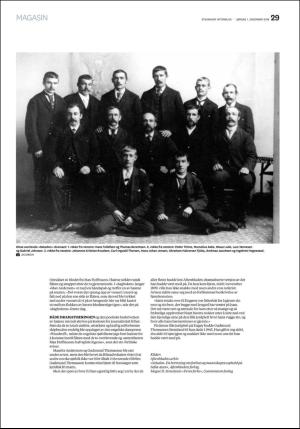 aftenbladet_pluss-20181201_000_00_00_029.pdf