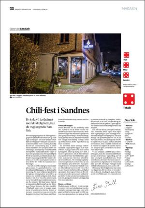 aftenbladet_pluss-20181201_000_00_00_030.pdf