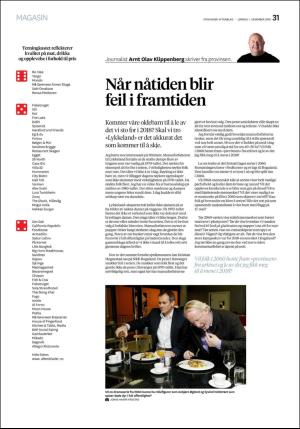aftenbladet_pluss-20181201_000_00_00_031.pdf