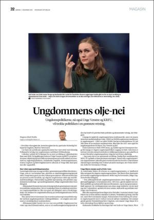 aftenbladet_pluss-20181201_000_00_00_032.pdf