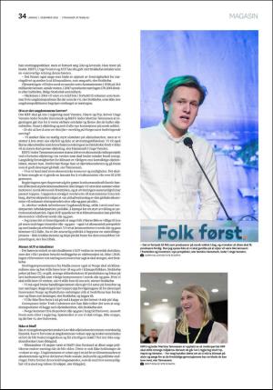 aftenbladet_pluss-20181201_000_00_00_034.pdf
