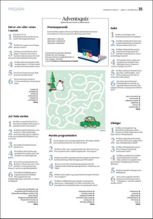 aftenbladet_pluss-20181201_000_00_00_035.pdf