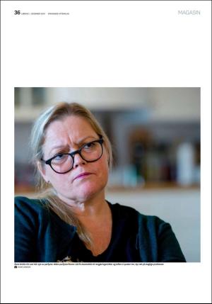 aftenbladet_pluss-20181201_000_00_00_036.pdf
