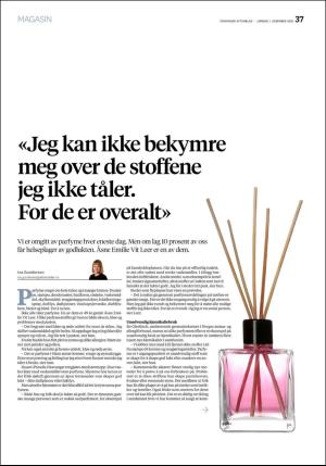 aftenbladet_pluss-20181201_000_00_00_037.pdf