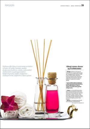 aftenbladet_pluss-20181201_000_00_00_039.pdf