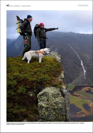 aftenbladet_pluss-20181201_000_00_00_040.pdf