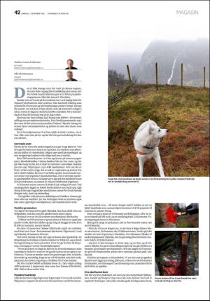 aftenbladet_pluss-20181201_000_00_00_042.pdf