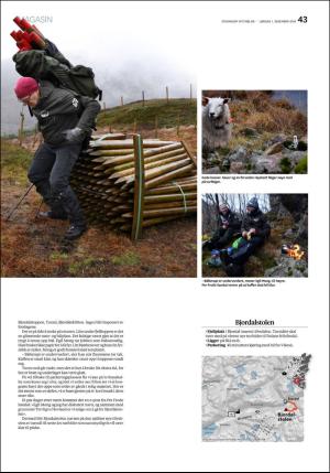 aftenbladet_pluss-20181201_000_00_00_043.pdf