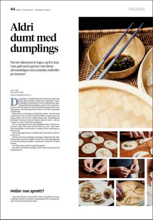 aftenbladet_pluss-20181201_000_00_00_044.pdf