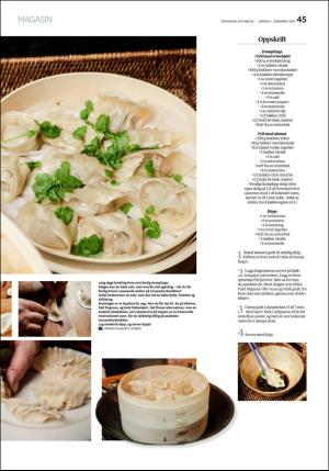 aftenbladet_pluss-20181201_000_00_00_045.pdf