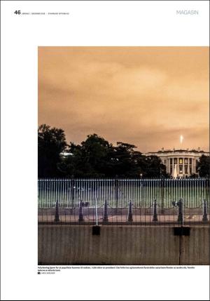 aftenbladet_pluss-20181201_000_00_00_046.pdf