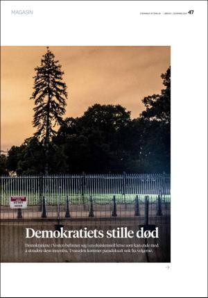 aftenbladet_pluss-20181201_000_00_00_047.pdf