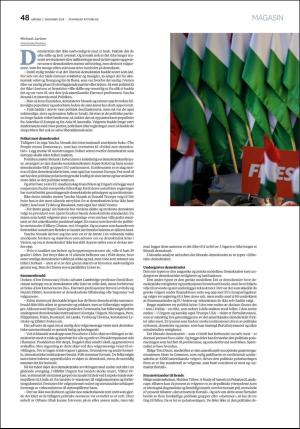 aftenbladet_pluss-20181201_000_00_00_048.pdf