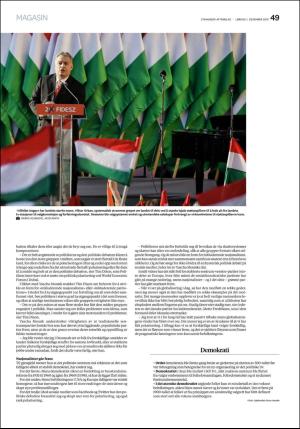 aftenbladet_pluss-20181201_000_00_00_049.pdf