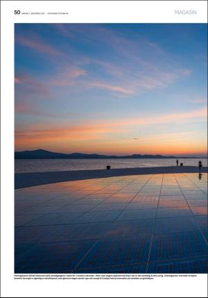 aftenbladet_pluss-20181201_000_00_00_050.pdf