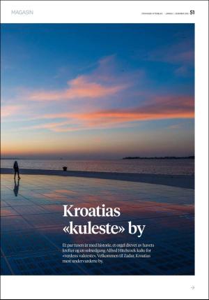 aftenbladet_pluss-20181201_000_00_00_051.pdf