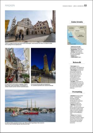 aftenbladet_pluss-20181201_000_00_00_053.pdf