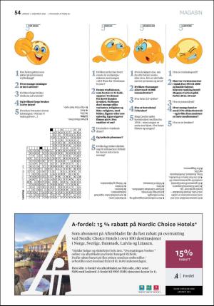 aftenbladet_pluss-20181201_000_00_00_054.pdf