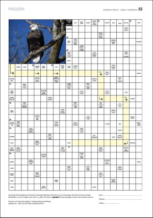 aftenbladet_pluss-20181201_000_00_00_055.pdf