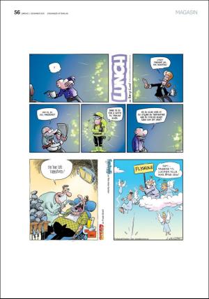 aftenbladet_pluss-20181201_000_00_00_056.pdf