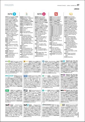 aftenbladet_pluss-20181201_000_00_00_057.pdf