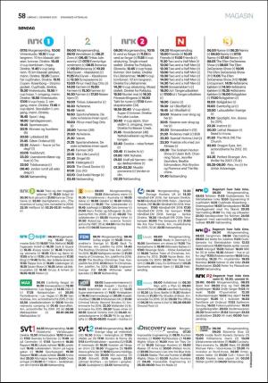 aftenbladet_pluss-20181201_000_00_00_058.pdf