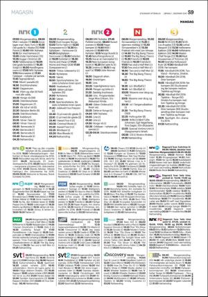 aftenbladet_pluss-20181201_000_00_00_059.pdf