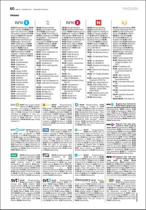 aftenbladet_pluss-20181201_000_00_00_060.pdf