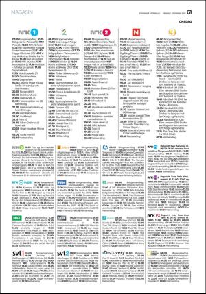 aftenbladet_pluss-20181201_000_00_00_061.pdf