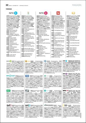 aftenbladet_pluss-20181201_000_00_00_062.pdf