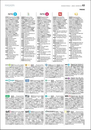 aftenbladet_pluss-20181201_000_00_00_063.pdf