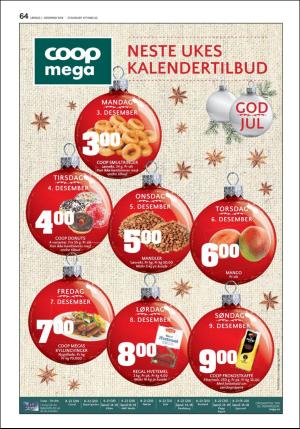 aftenbladet_pluss-20181201_000_00_00_064.pdf