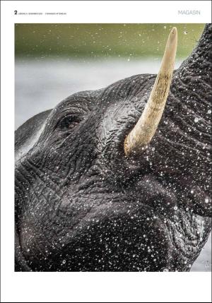 aftenbladet_pluss-20181208_000_00_00_002.pdf