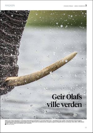 aftenbladet_pluss-20181208_000_00_00_003.pdf