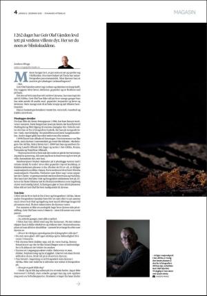 aftenbladet_pluss-20181208_000_00_00_004.pdf