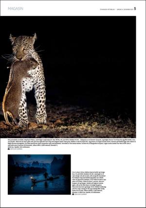 aftenbladet_pluss-20181208_000_00_00_005.pdf