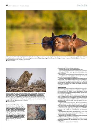 aftenbladet_pluss-20181208_000_00_00_006.pdf