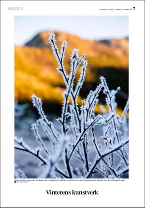 aftenbladet_pluss-20181208_000_00_00_007.pdf