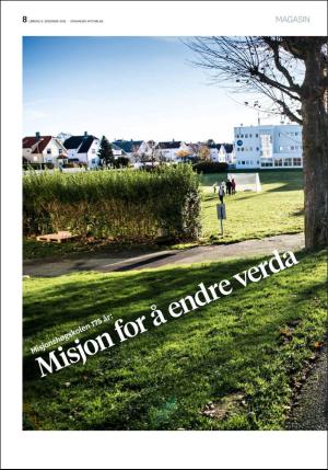 aftenbladet_pluss-20181208_000_00_00_008.pdf