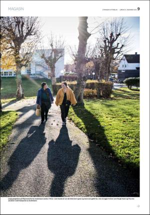 aftenbladet_pluss-20181208_000_00_00_009.pdf