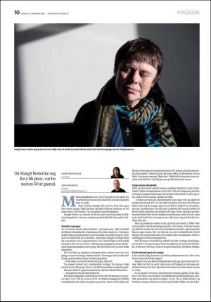 aftenbladet_pluss-20181208_000_00_00_010.pdf