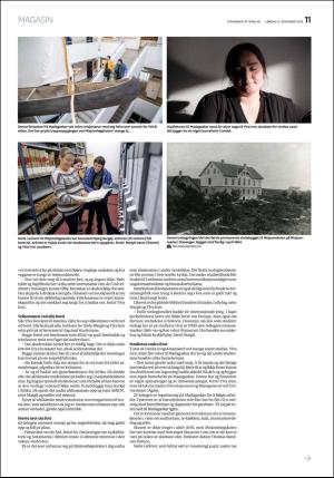 aftenbladet_pluss-20181208_000_00_00_011.pdf