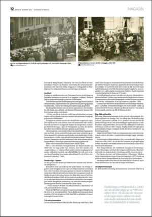 aftenbladet_pluss-20181208_000_00_00_012.pdf