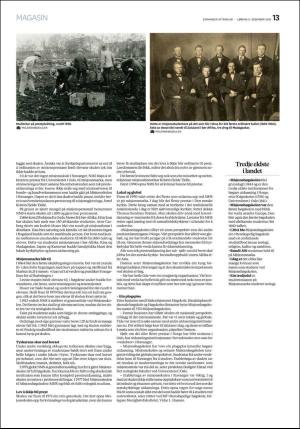 aftenbladet_pluss-20181208_000_00_00_013.pdf