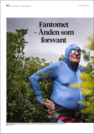 aftenbladet_pluss-20181208_000_00_00_014.pdf